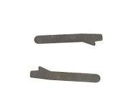 Тяга спускового крючка для MP-27M, MP-94 Иж-12 3-49 (00036)