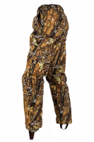 Брюки летние (лес)  (953-2)