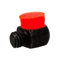 Мушка световозвращающая для ружей МР-27, МР-43, МР-94