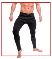 Кальсоны Comfort Extrim (3 слоя)