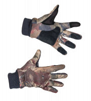 Перчатки Антимоскит, трикотажное антимоскитное полотно, цвет  светлый 2012  р.26 (370237989)