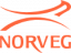 NORVEG