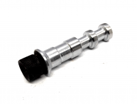 Поршень газовый в сборе ТИГР (СВД) 