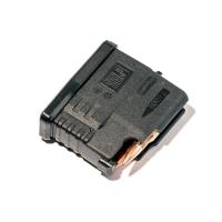 Магазин Pufgun  для Сайга-308, кал.7,62х51, 5-ти местный, черный (Mag Sg308 25-5/B)