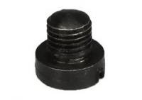 Винт шептала КО-91/30, КО-44 