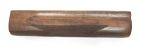 Цевьё орех   МЦ 21-12  