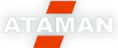 Ataman