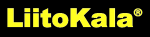 LiitoKala - элементы питания, аккумуляторы, батарейки
