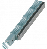 Абразив LANSKY LDHXC Extra Coarse Diamond 70 Grit алмазный экстра грубый камень в пластиковом бланке