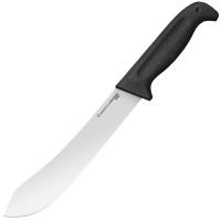 Нож кухонный мясницкий Cold Steel Butcher Knife 20VBKZ cталь 1.4116, рукоять Kray-Ex