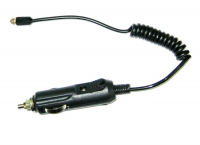 Устройство зарядное автомобильное  к ФО-2 (УЗА-12В) ЭСТ-Прим