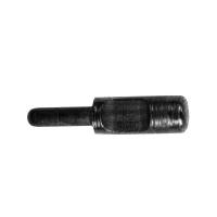 Боёк для MP-18, MP-18MH  (00539)