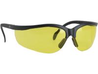 Очки стрелковые Walker`s Sport Glasses, линза жёлтая (GWP-YLSG)