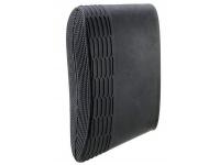 Тыльник Allen на приклад с "чулком" размер M (15512)