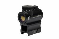 Прицел коллиматорный Калашников RDS-CC