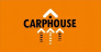 Carp House - рыболовная продукция для карповой, фидерной и флэт-фидерной ловли