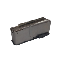 Магазин для Remington 700 (Long - 25-06, 270, 280, 30-06) (4 патрона) 