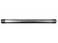 Корпус магазина МЦ 21-12 (002.018)