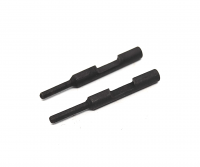 Боек ТОЗ-34 верхний, нижний (комплект)