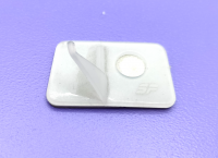 Полочка для классического лука SF Axiom RH