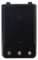 АКБ для рации Аргут А-41 Li-ion 1500 mAh