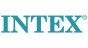 INTEX - надувная туристическая мебель, товары для отдыха на воде