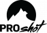 Pro-Shot (США)