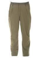 Брюки летние URMAN (97704)