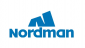 Nordman