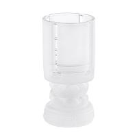 Пыж-контейнер кал.16  п/эт. Сибирь (50шт./уп.)