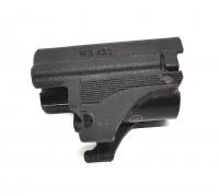 Обойма для МР-461 "Стражник" с ЛЦУ в сборе (29332)