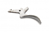 Крючок спусковой передний ТОЗ-34  003003