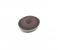 Манжета поршня  кожаная   для  ИЖ-38, 53, 60, 61, МР-512 