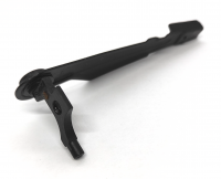 Переводчик огня САЙГА (АК)  с секатором сб.1-3 