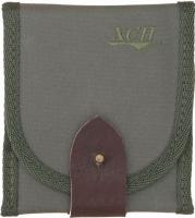 Секция для 14-ти  патронов кал. 223Rem хаки (274-4)