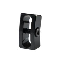 Насадка для заточки Линза TSPROF Мини Blitz, Kadet Pro, Pioneer (TS-BS200100)