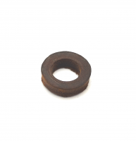 Манжета кожа (морозоустойчивая) нового образца МР-512