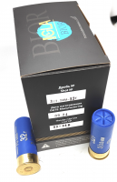 Патрон 12/70 №3  32 г "Игла- BIOR"