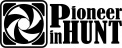 Pioneer In Hunt — тюнинг охотничьего и спортивного оружия