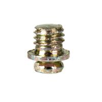 Мушка металлическая для МР-27 и МР-43 12 и 16 калибра (00015)