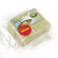 Макуха "Донская" 8 кубиков, вкус "Чеснок", 350 гр 