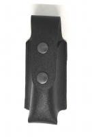 Чехол под газовый баллончик универсальный 25, 65, 75, 100 мл.