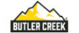 Butler Creek