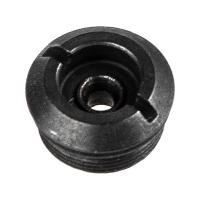 Седло Клапана МР-654К, МР-661К  Мр-654К.777211.006 (82649)