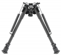 Сошки Vector Optics 9-13.5” на антабку, от 22 до 34 см (RSCFS-09)