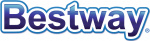 Bestway - надувные изделия для отдыха и спорта