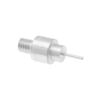 Игла для выпрессовки капсюля центробой