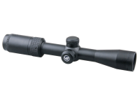 Прицел Vector Optics Matiz 2-7x32, сетка Duplex, 25,4 мм, без подсветки (SCOM-26)