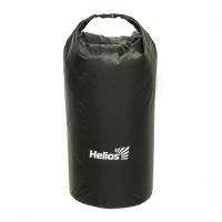 Гермомешок Helios 60L, цв.хаки (HS-GM-60)