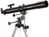 Телескоп Celestron Power Seeker 80EQ21048